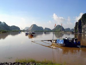 800px-khu_cau_da_bac_thuy_nguyen