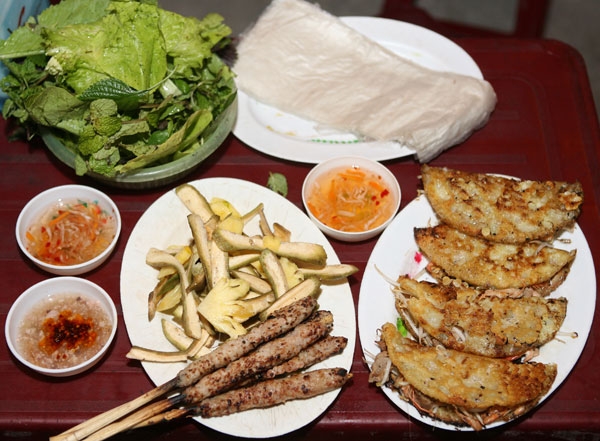 banh-xeo-ba-dinh