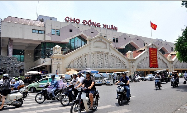 cho-dong-xuan-ha-noi