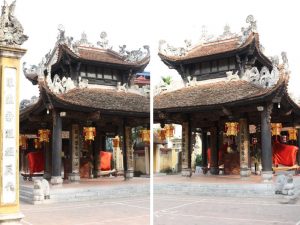 quận Hà Đông dinh-cau-do