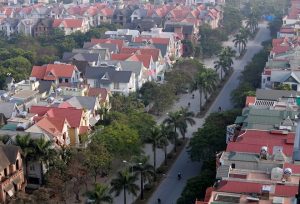quận Hà Đông hadong