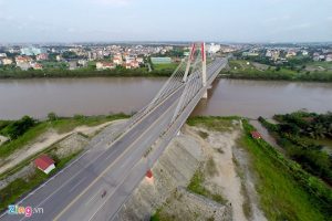 hai_phong_zing_5_1