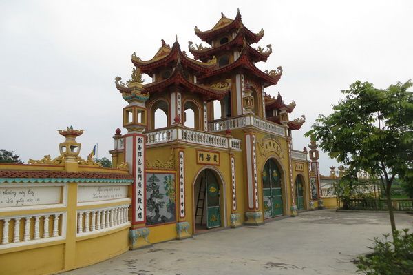 danh-van-tra