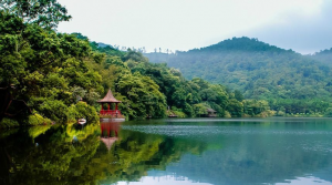 ba-vi-ha-noi