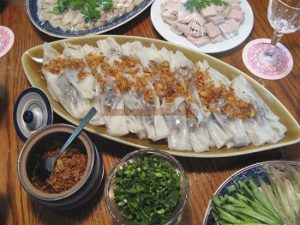 banh-cuon-thanh-tri