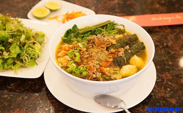 banh-da-cua-hai-phong-ngon