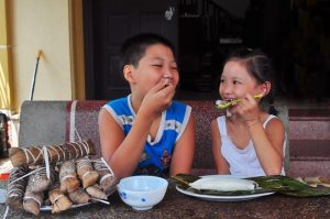 banh-te-phu-nhi
