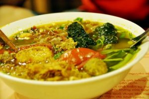 banhdancuahaiphong-5d609