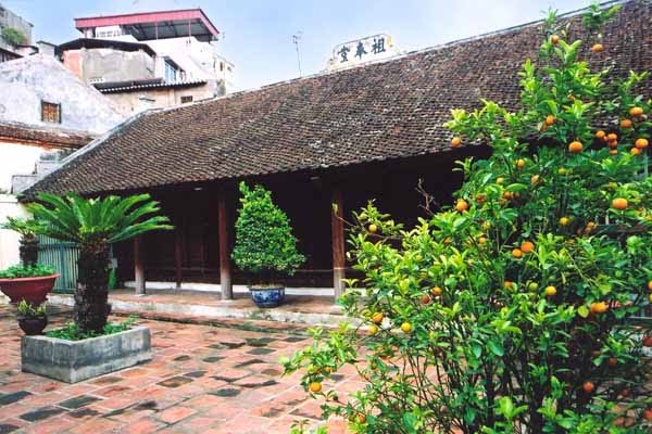 chua-huong-tuyet-1