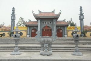 chua-huyen-dan-phuong
