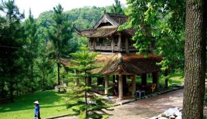 huyen-chuong-my chua-tram-gian-chuong-my