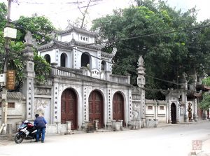 chuaha1