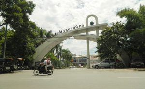 cong-vien
