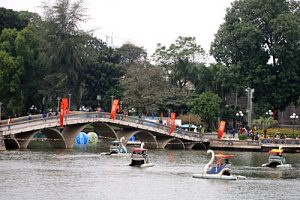 cong-vien-thu-le