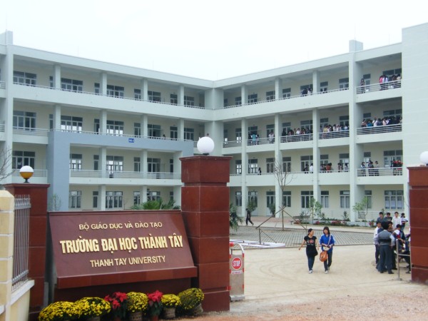 dai-hoc-thanh-tay dai-hoc-thanh-tay