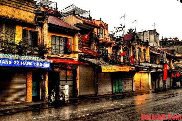 du-lich-pho-co-ha-noi-1-ngay-1