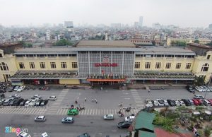 ga_ha_noi_1_zing