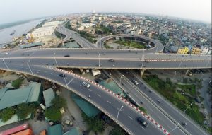 ha-noi-dau-tu-hon-300-ty-dong-xay-dung-tuyen-duong-gan-times-city