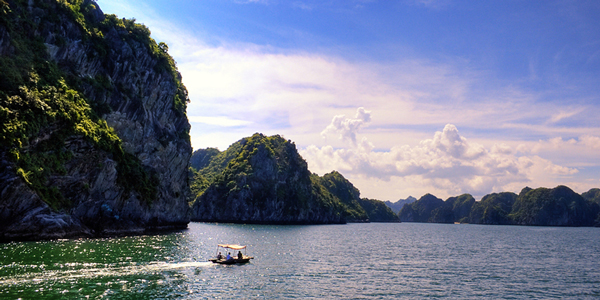 hinh-anh-vinh-ha-long-vinh-lan-ha