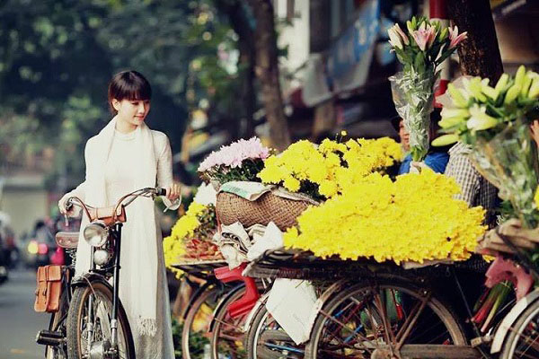 hoa-ngoc-hamoi