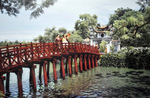 hoan-kiem