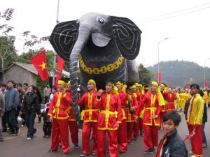 hoi-giong-gia-lam