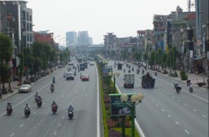 huyen-gia-lam