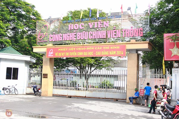 hv