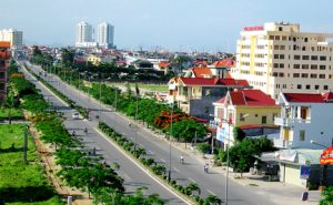 images649027_duong_kinh