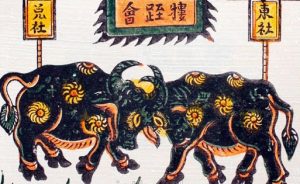 le-hoi-cho-trau-do-son-5-www-ojo-vn