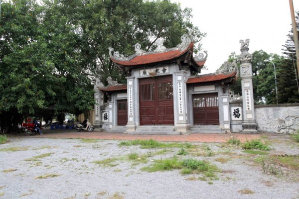 mieu-gan