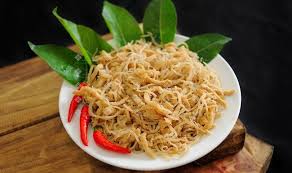 nem-phung-dan-phuong