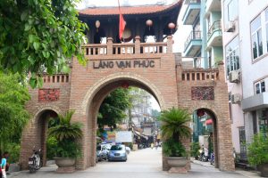 quận hà đông nge-lua-van-phuc