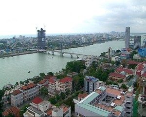 Quận Hải Châu