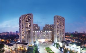 royal-city-thanh-xuan