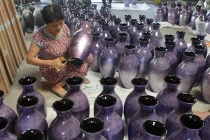 huyện phú xuyên