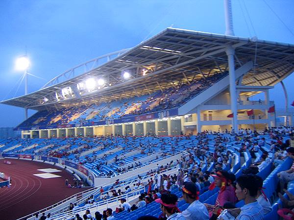 quận nam từ liêm svd-quoc-gia-my-dinh