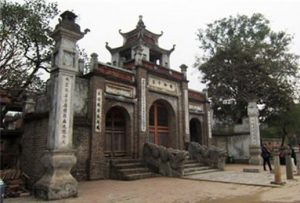 thanh-co-loa-dong-anh