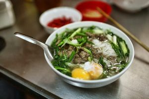 vegiare-pho-thin