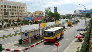 vtvcab-quan-cau-giay-min